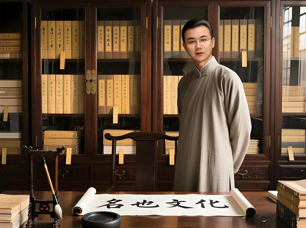 快来看看我新换的主页背景吧