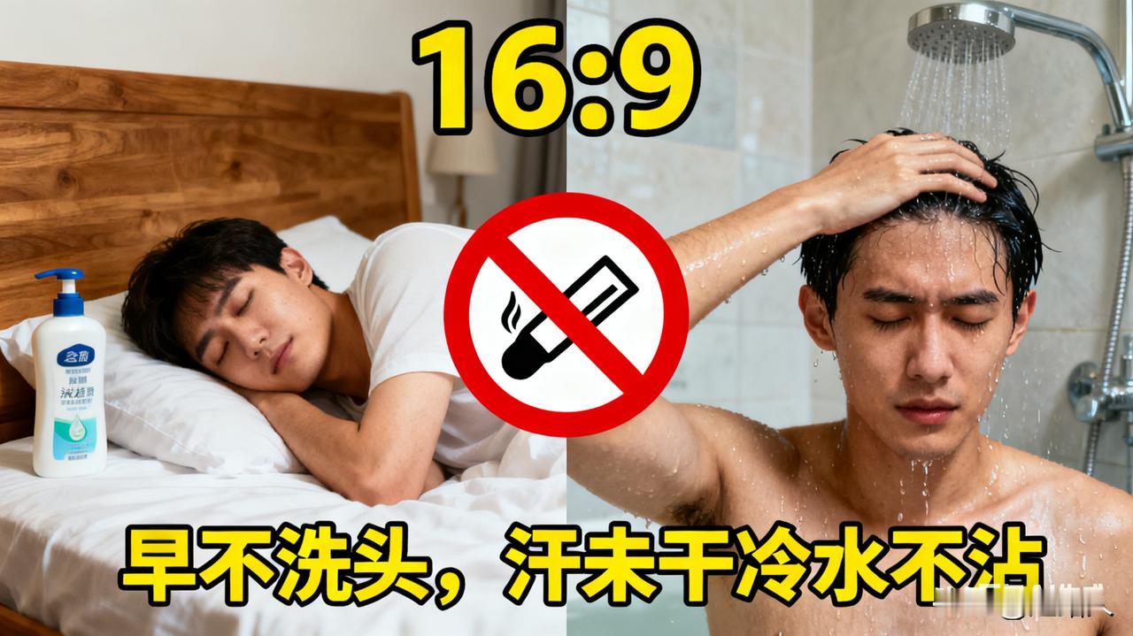 从今天开始，希望你能更用心地关爱自己，离疾病远一点，离健康近一点。这篇文章送给善