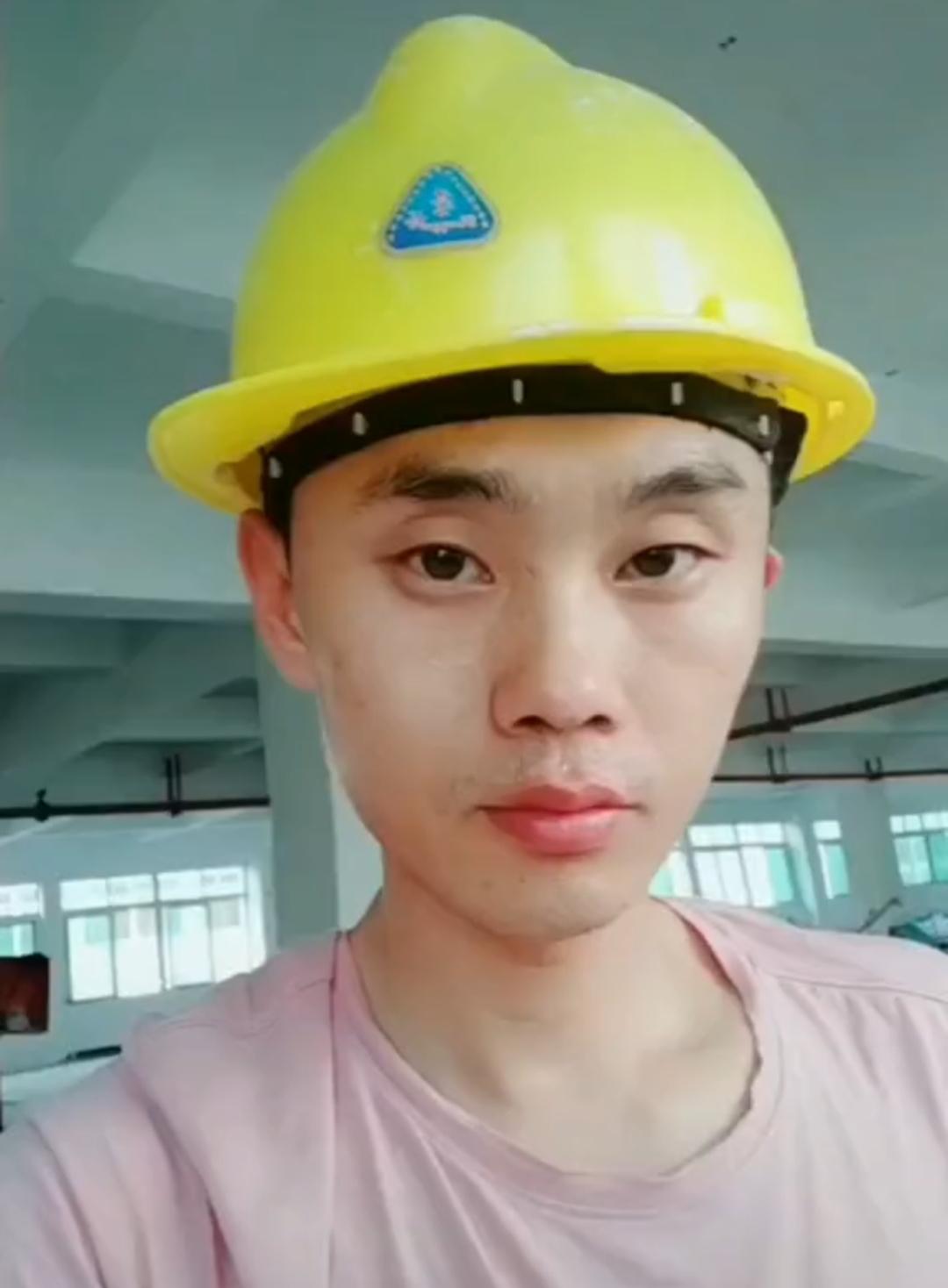 #生活就应该有所期待 #照亮了我的心指引着我前行