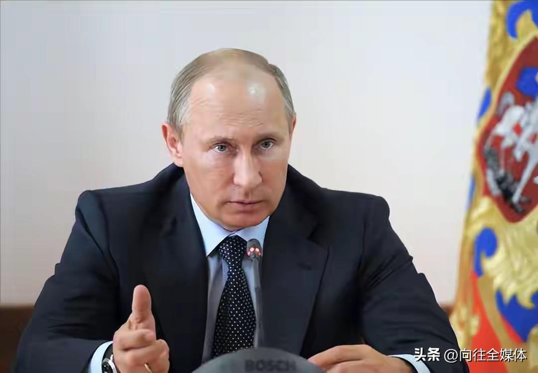 釜底抽薪！老式航弹改写前线战局，俄军一招端掉乌军无人机蜂群命脉
 
顿涅茨克前线