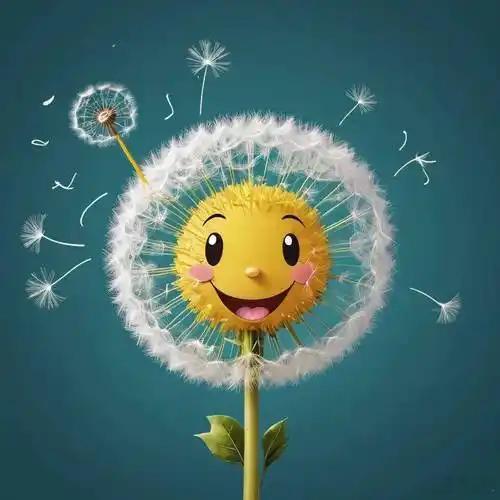 梓渝集卡总数破200万梓渝集卡 200万！是梓渝无数次坚持的成果，更是粉丝们一路