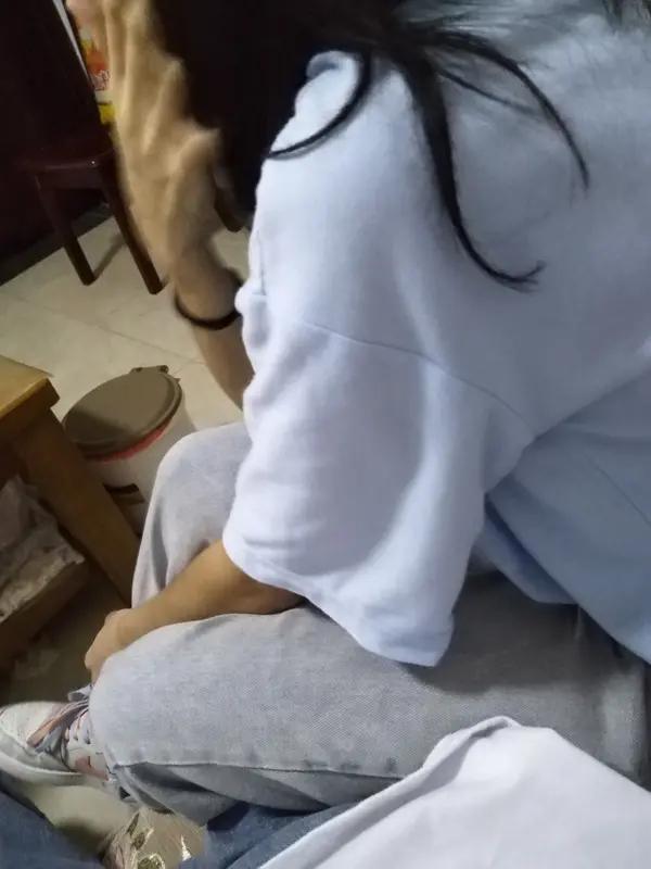 未成年女儿打胎 监护人不知情？
南昌通报：涉事医院涉嫌违规，未按规定告知监护人，