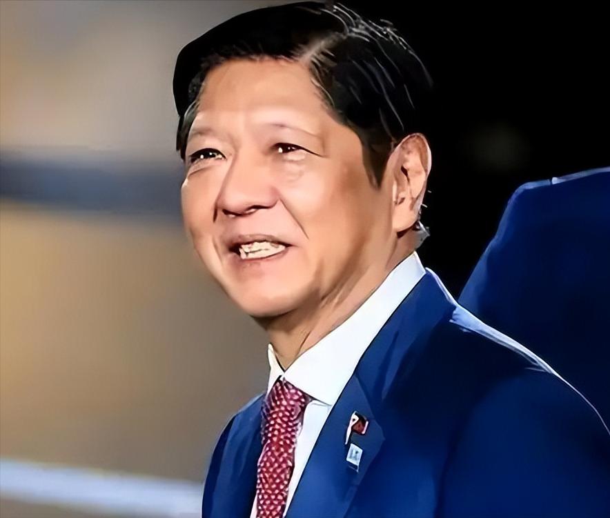 中国的油，再也不给菲律宾“开小灶”了！

进入10月，中国暂缓向香港、澳门之外的