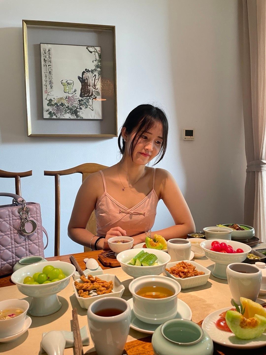 分享图片 ​​​