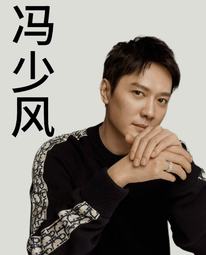 全明星抗台风阵容笑死我了这个谐音梗，抗台风大家也是认真的！台风你不要过来啊退退退