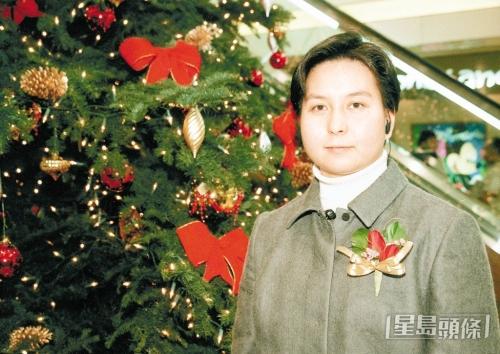 赌王的女儿这么有钱又如何？还不是60岁就病逝了。看来，在生老病死面前，即使有再多