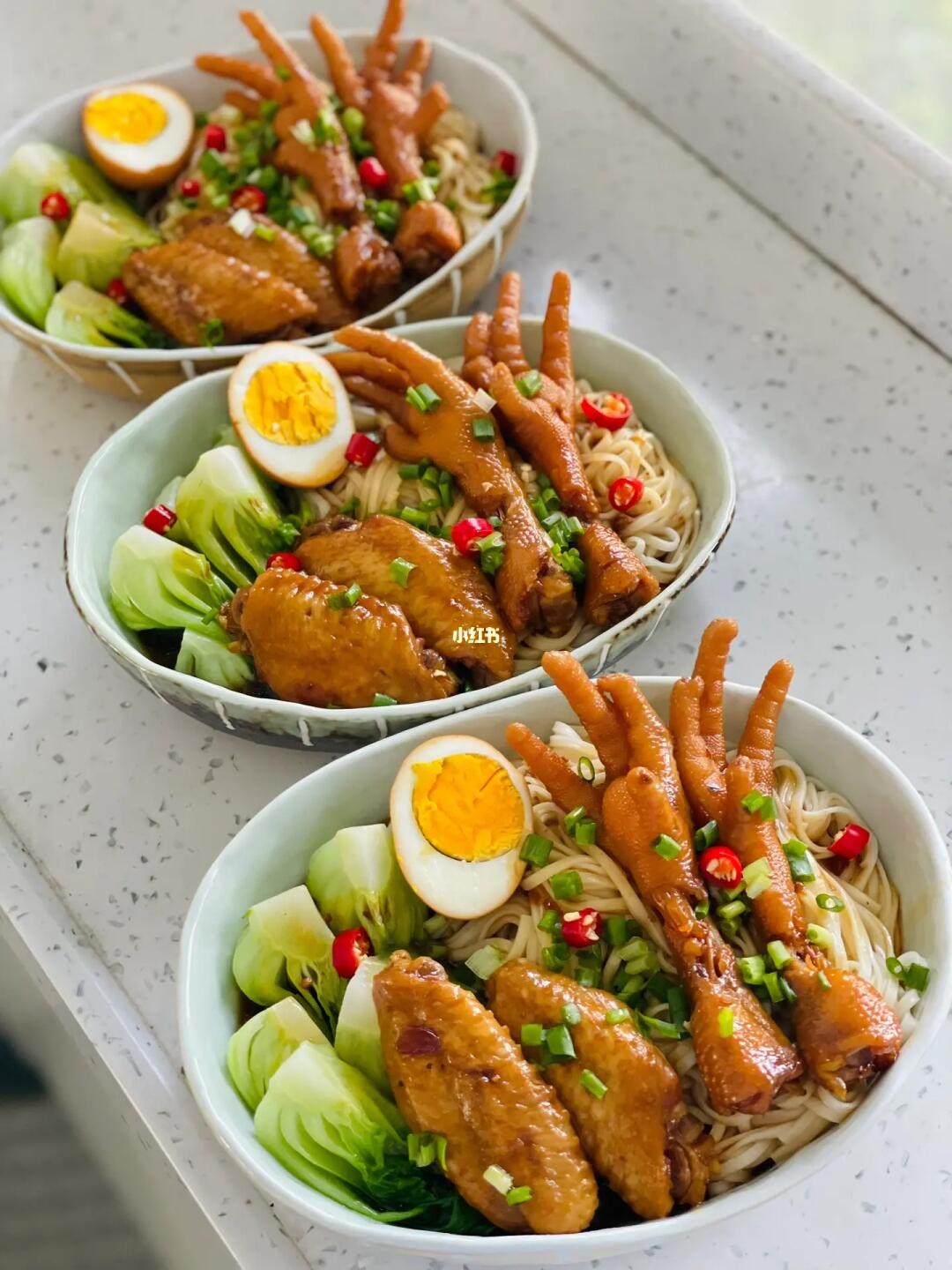 午餐不知道吃啥🤦🏻‍♀️197