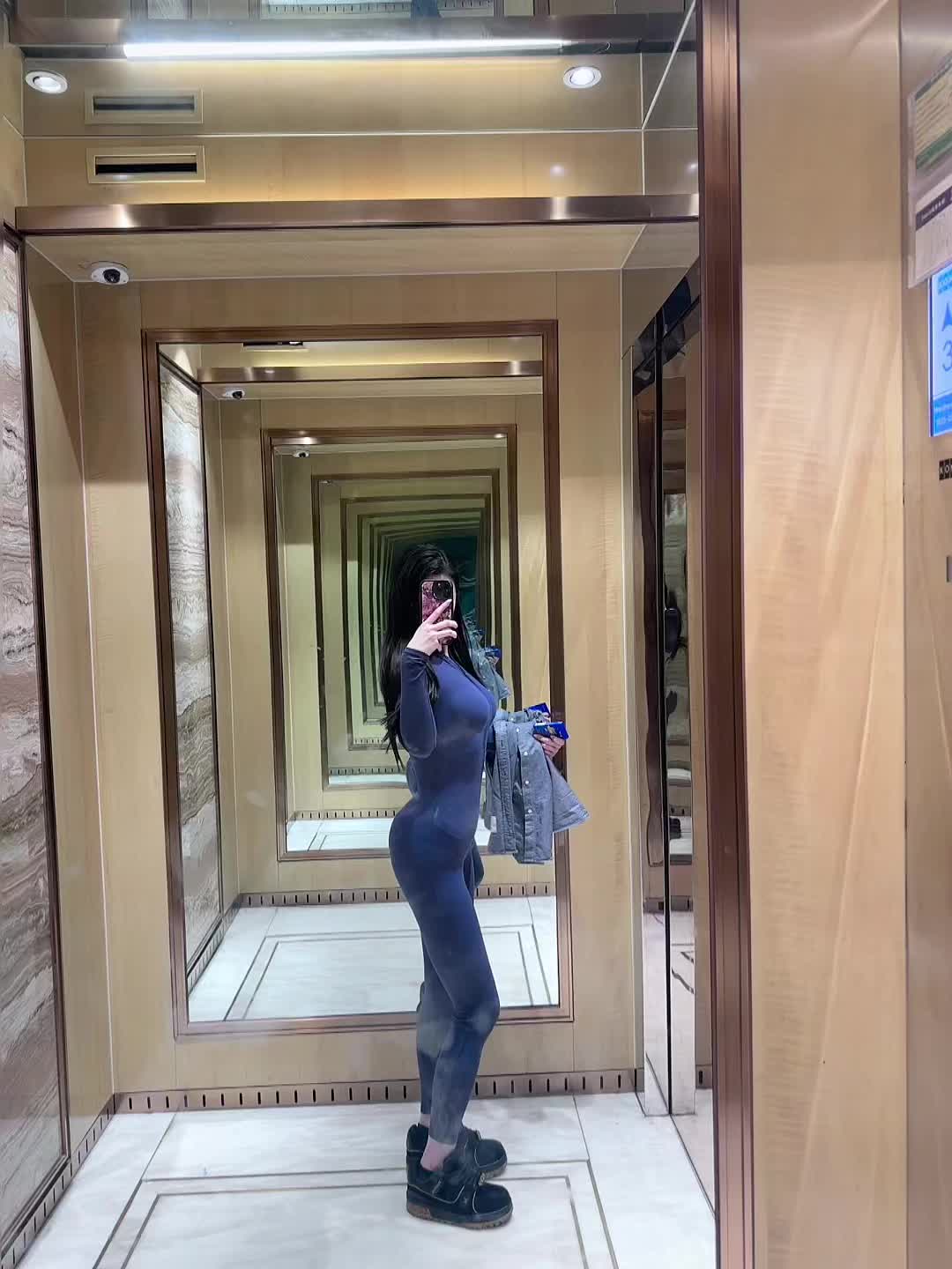 选择真诚不是不懂黑暗 而是化成了光本身