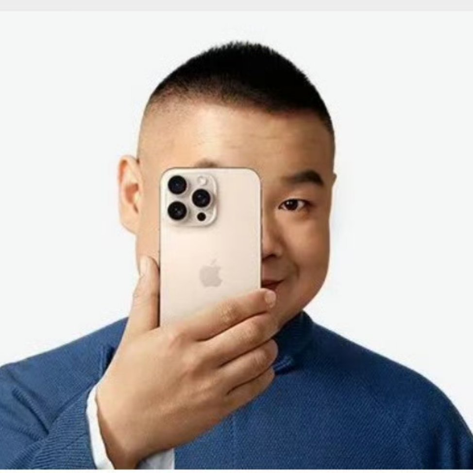 为什么国际品牌不请肖战？[挖鼻][挖鼻][挖鼻] ​​​