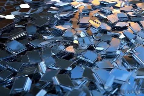 对原产于美韩的进口太阳能级多晶硅继续征收反倾销税
 
1月14日起，我国正式对原