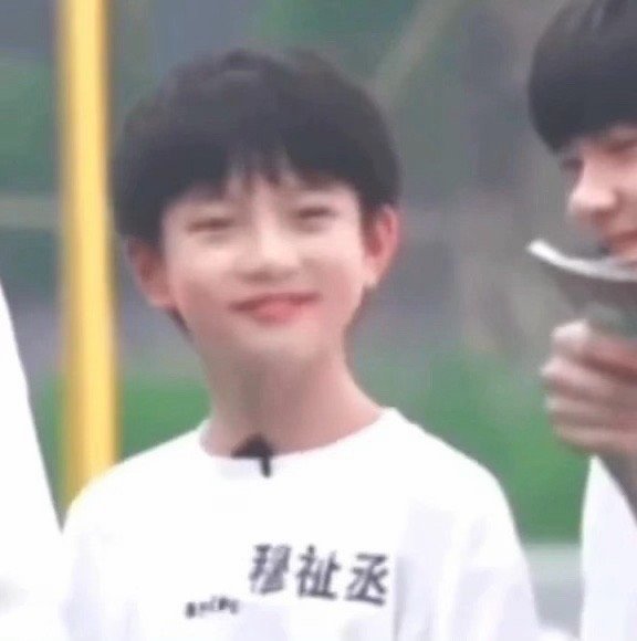 豚馒 国十cp和国一cp竟然是同一家，橹穆和豚馒一样好磕