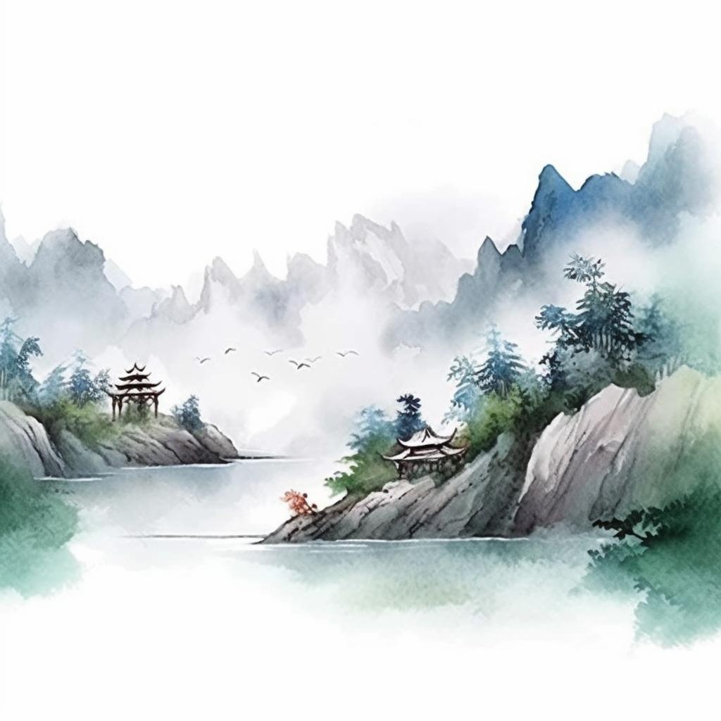 多年前，母亲常跟我说：一个人一辈子好时光有限。
母亲每次这样说的时候，我就不开心