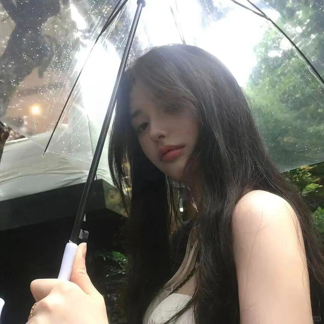 𝑾𝒆𝒄𝒉𝒂𝒕 丨干净女头💕 