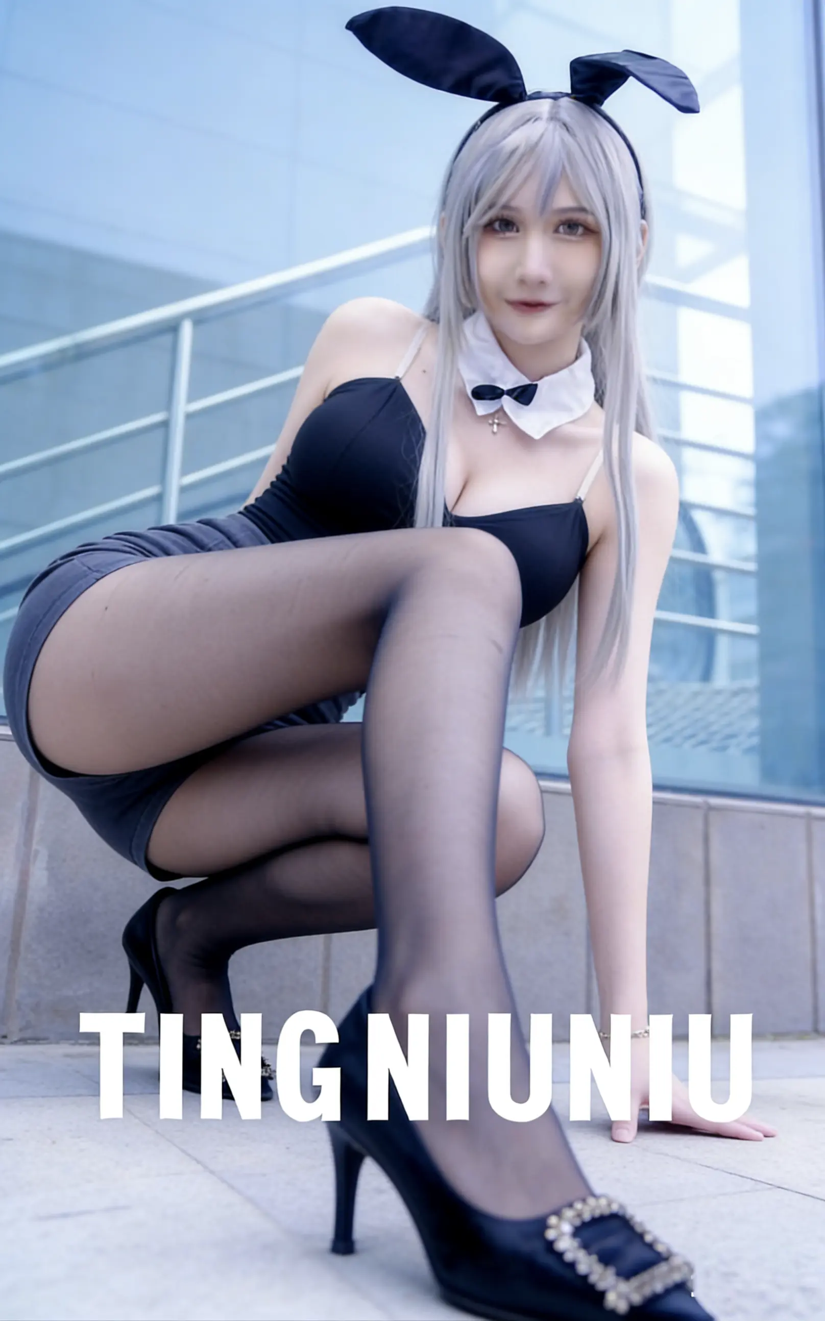 亲爱的娜塔莎、对不起、我失约了!我陷入了资本主义造就的加速牢笼、消费主...