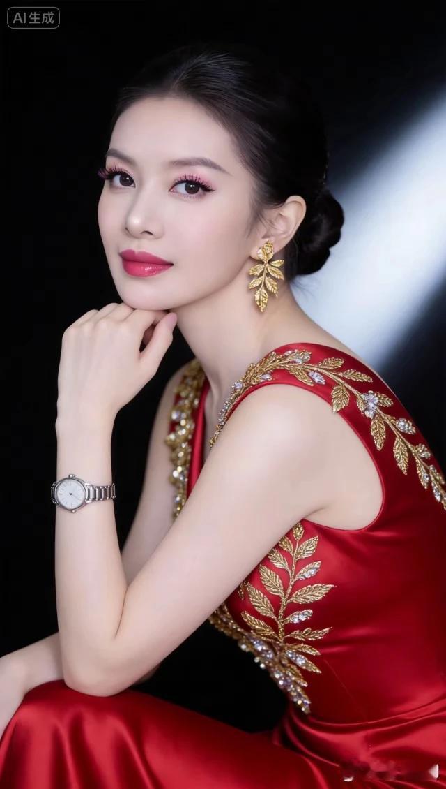 两情若是久长时。
心灵契合最惬意。
一时冲动不可取，
真心相爱莫迟疑。