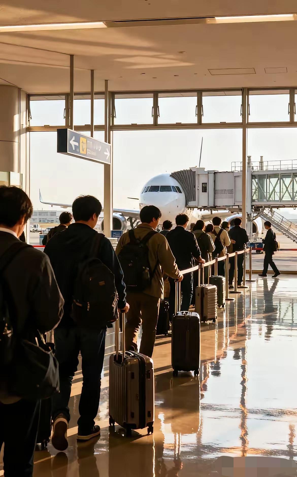 在中日剑拔弩张的时候，作为一个中国人，你是否应该站在中国的立场？是否应该维护中国