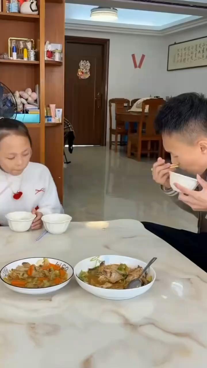 哈哈哈。