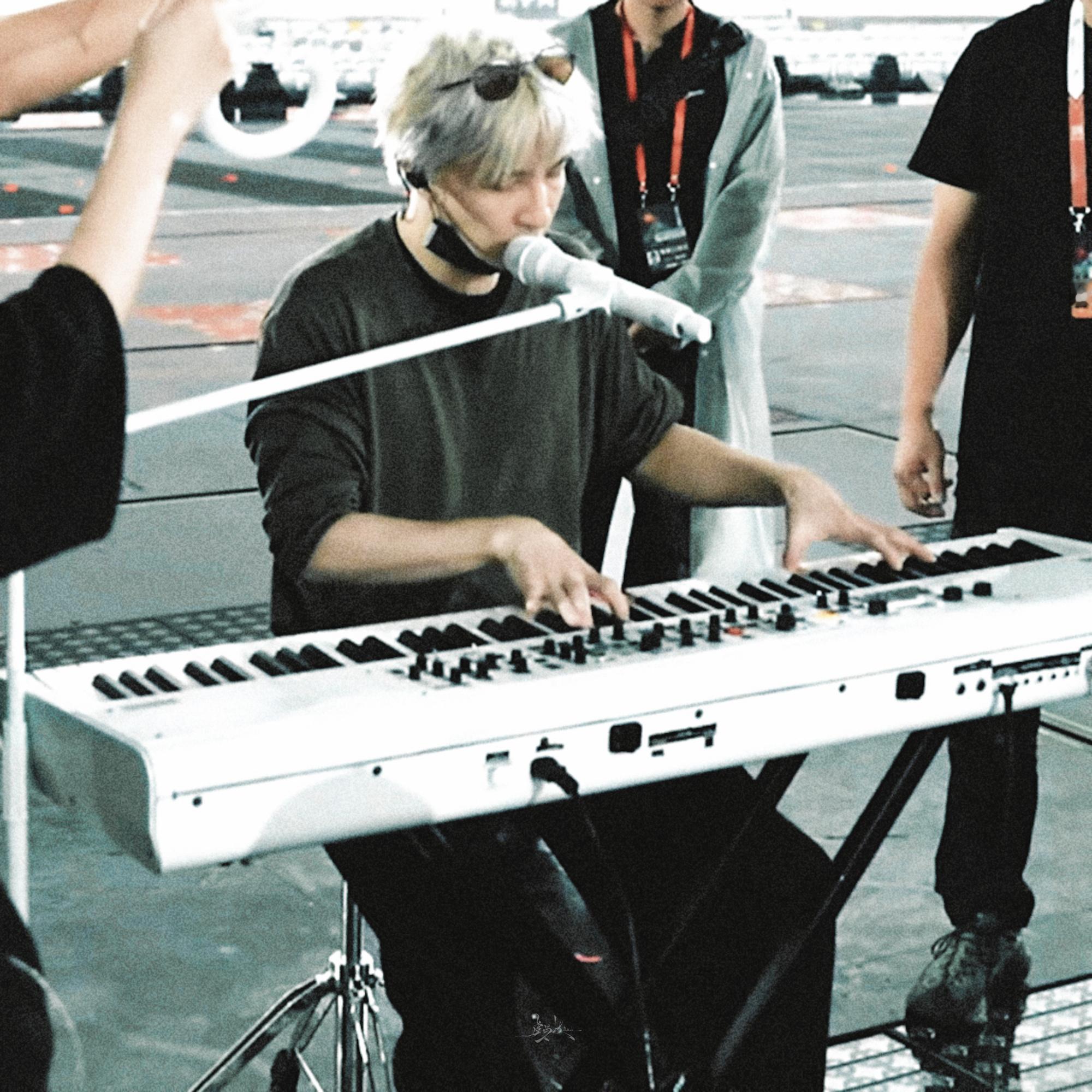 律师谈李雨桐恶意造谣诽谤 造谣诽谤红线不可碰！律师发声，恶意编造不实内容、侵犯他