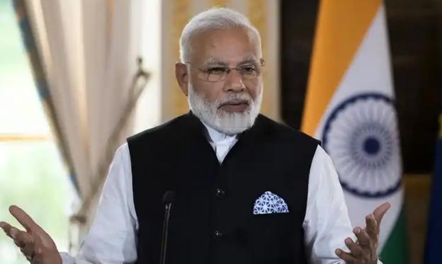 印度亏惨了！花11亿美元，差不多80亿人民币，从中国买了一堆设备，运回国之后，啥