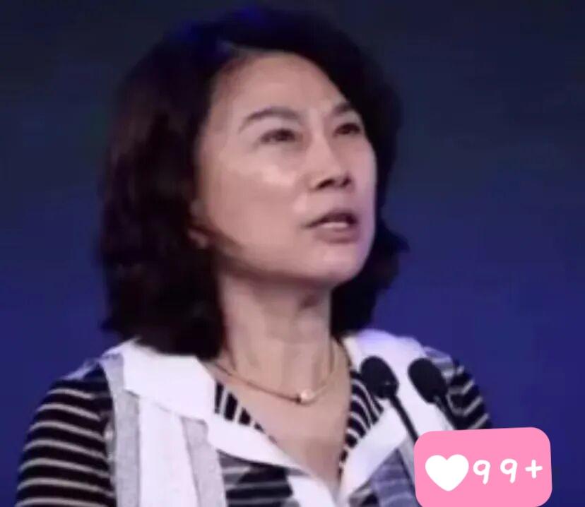 你敢禁，我就换！​
​荷兰刚把关键半导体设备（包括DUV设备NXT:1970i）