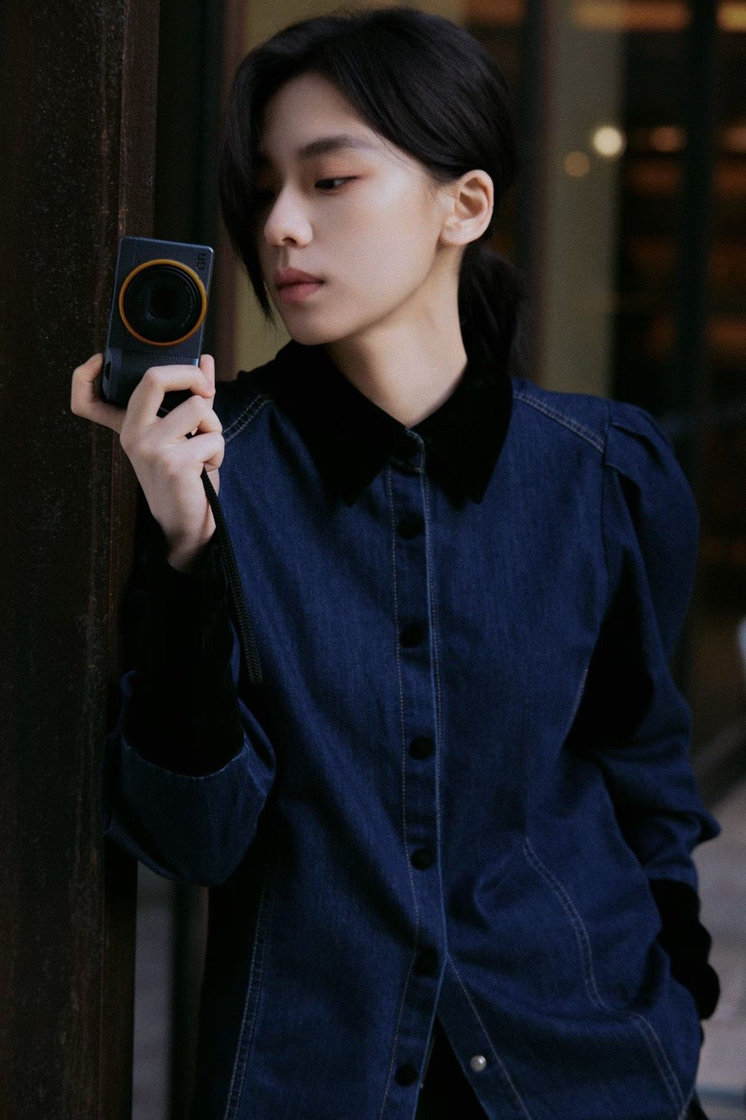 0秒猜出王晓赟子的海龟汤 王晓赟子的海龟汤大概是有史以来最快被破解的！题目刚出弹