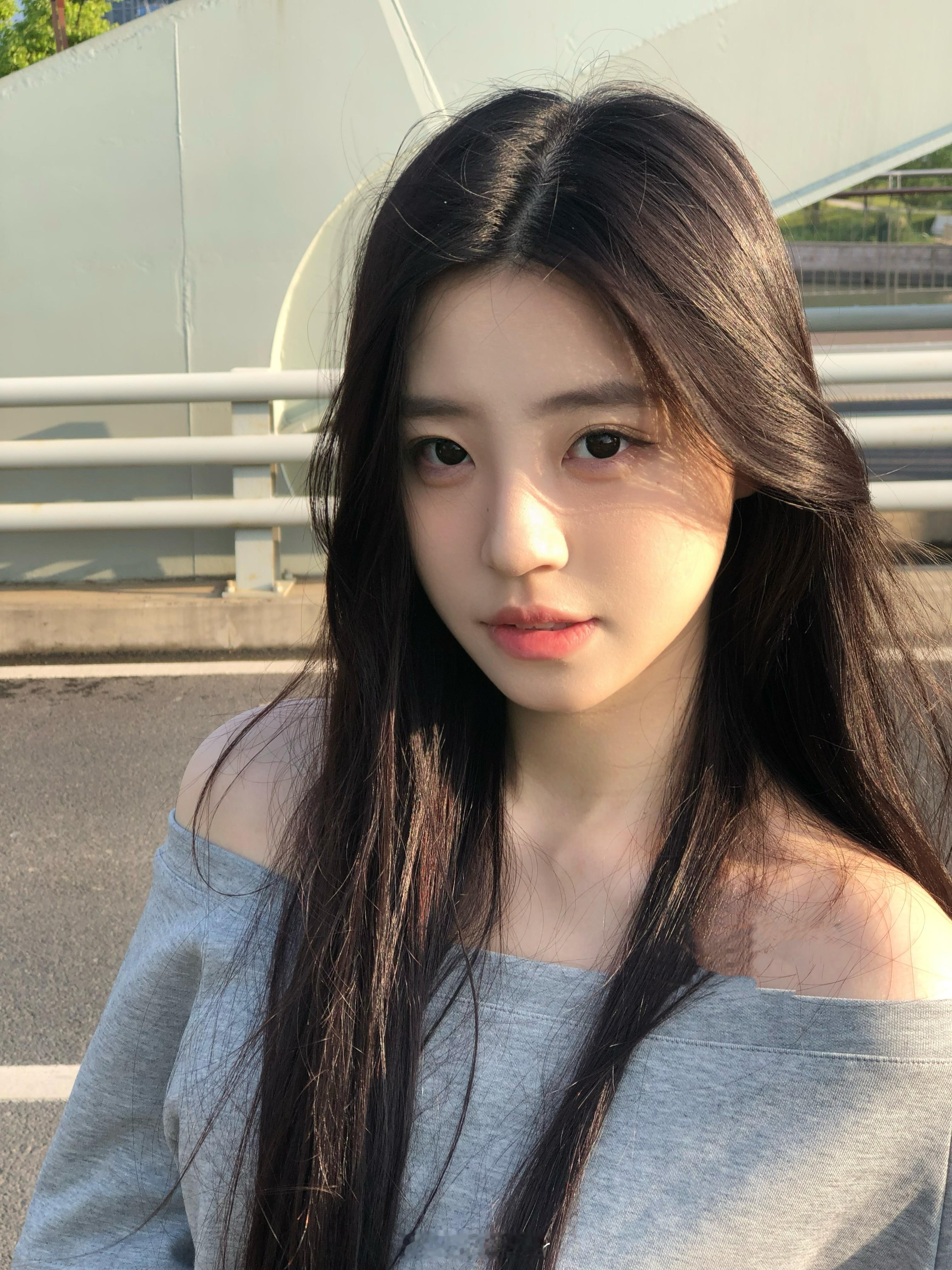分享新鲜事 ​​​