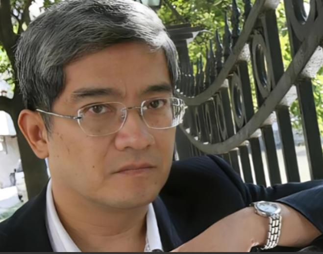 这才是真正的专家！2020 年，知名经济学家郎咸平曾预测：要是没人愿生二孩或三孩