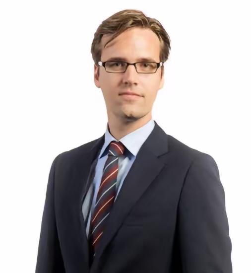 本以为安世半导体事件已经让中国跟荷兰的关系降到了冰点，没想到荷兰还嫌不够，直接对