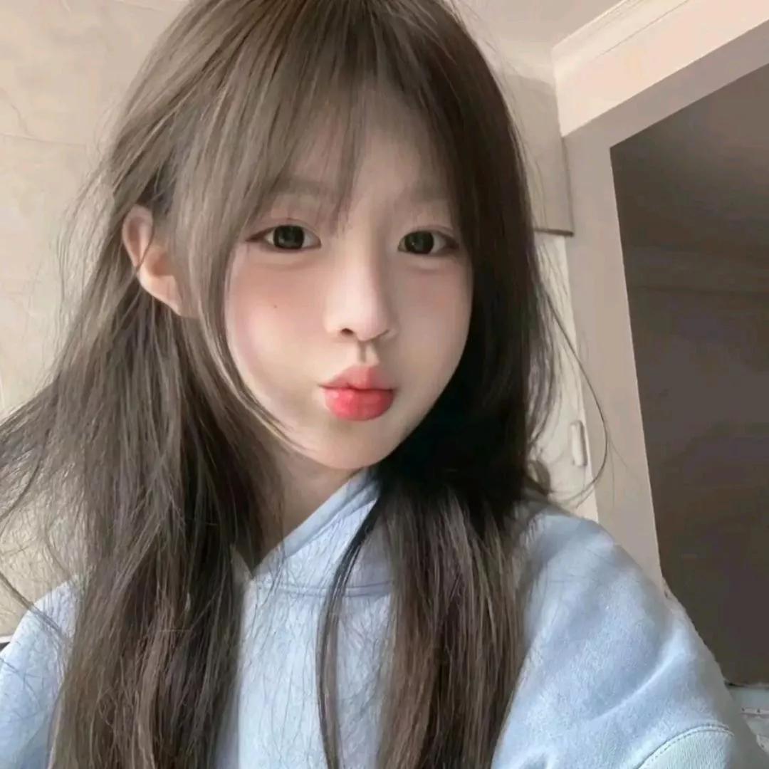 元气满满的一天从起床开始！🌞💕