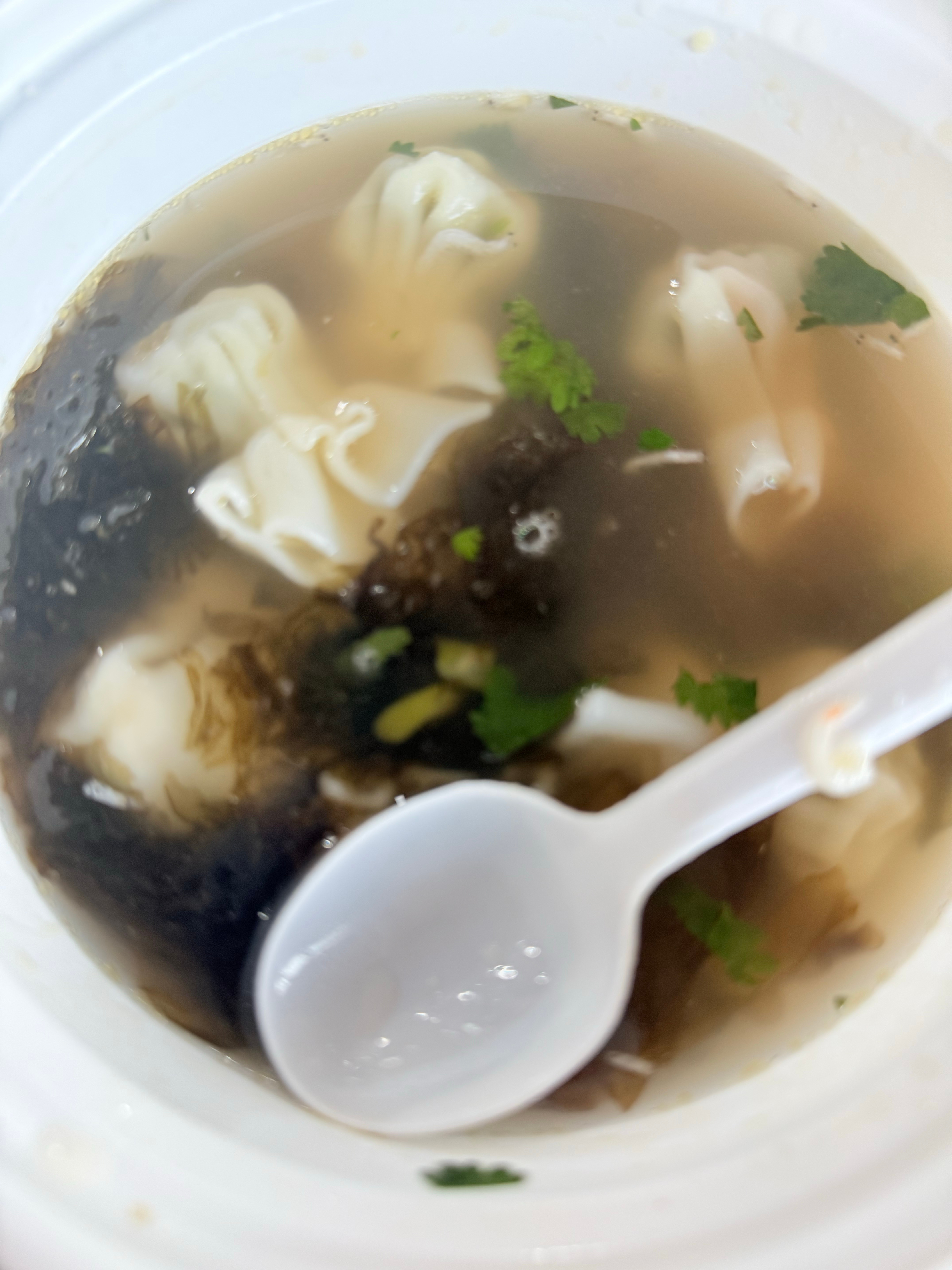 眉毛消失术 