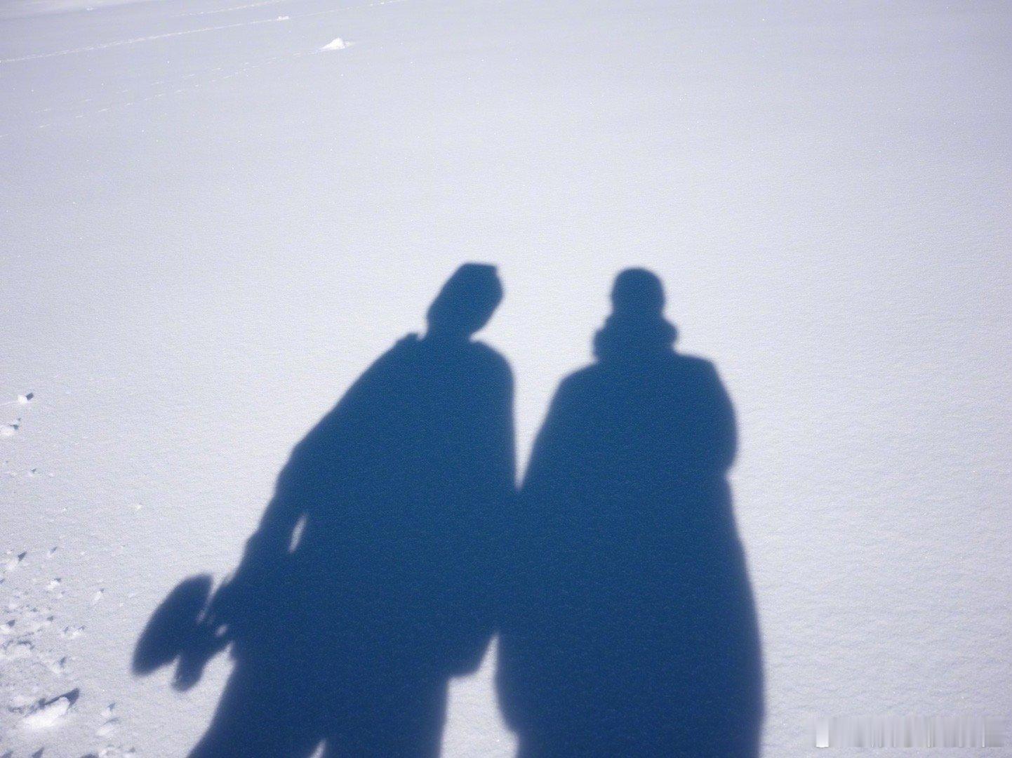 李现哥哥摄影博主、旅行博主已上线！｜李现