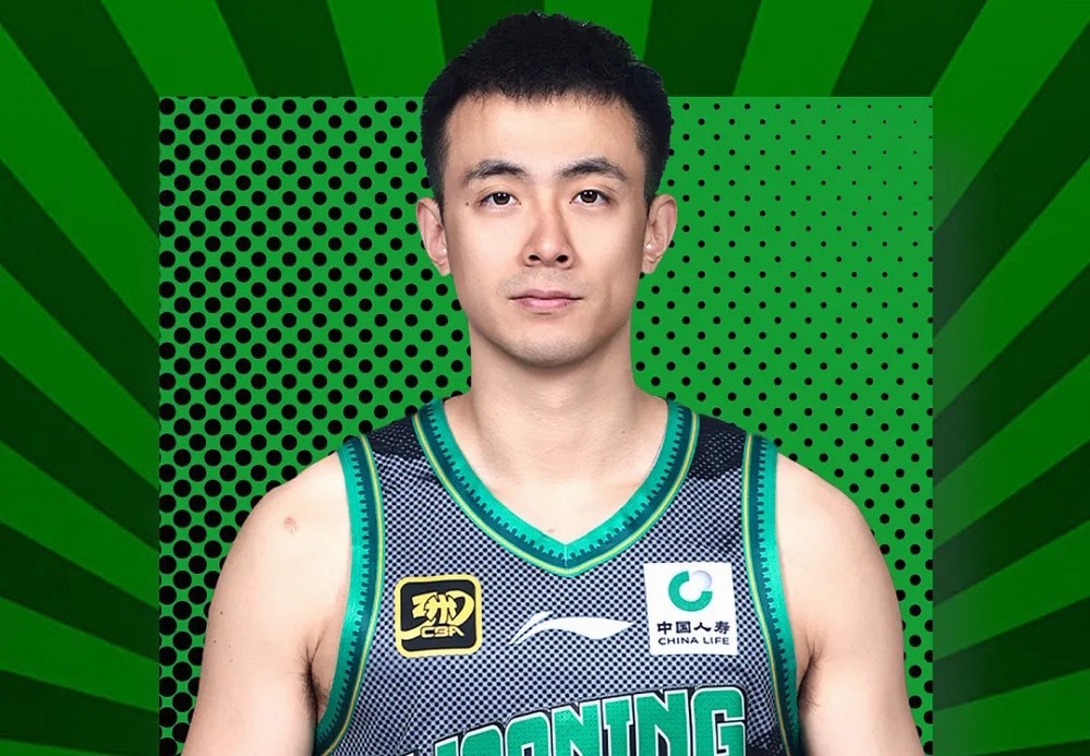 CBA常规赛继续进行，辽宁主场迎战四川。战绩与排名辽宁上一场在客场惜败给浙江，1