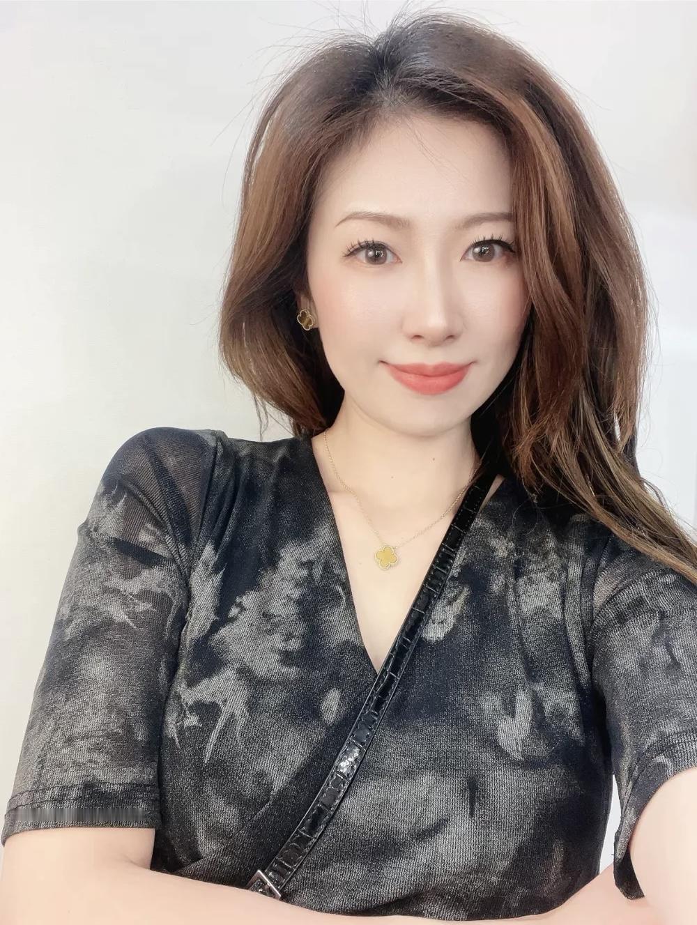 不三不四的年纪