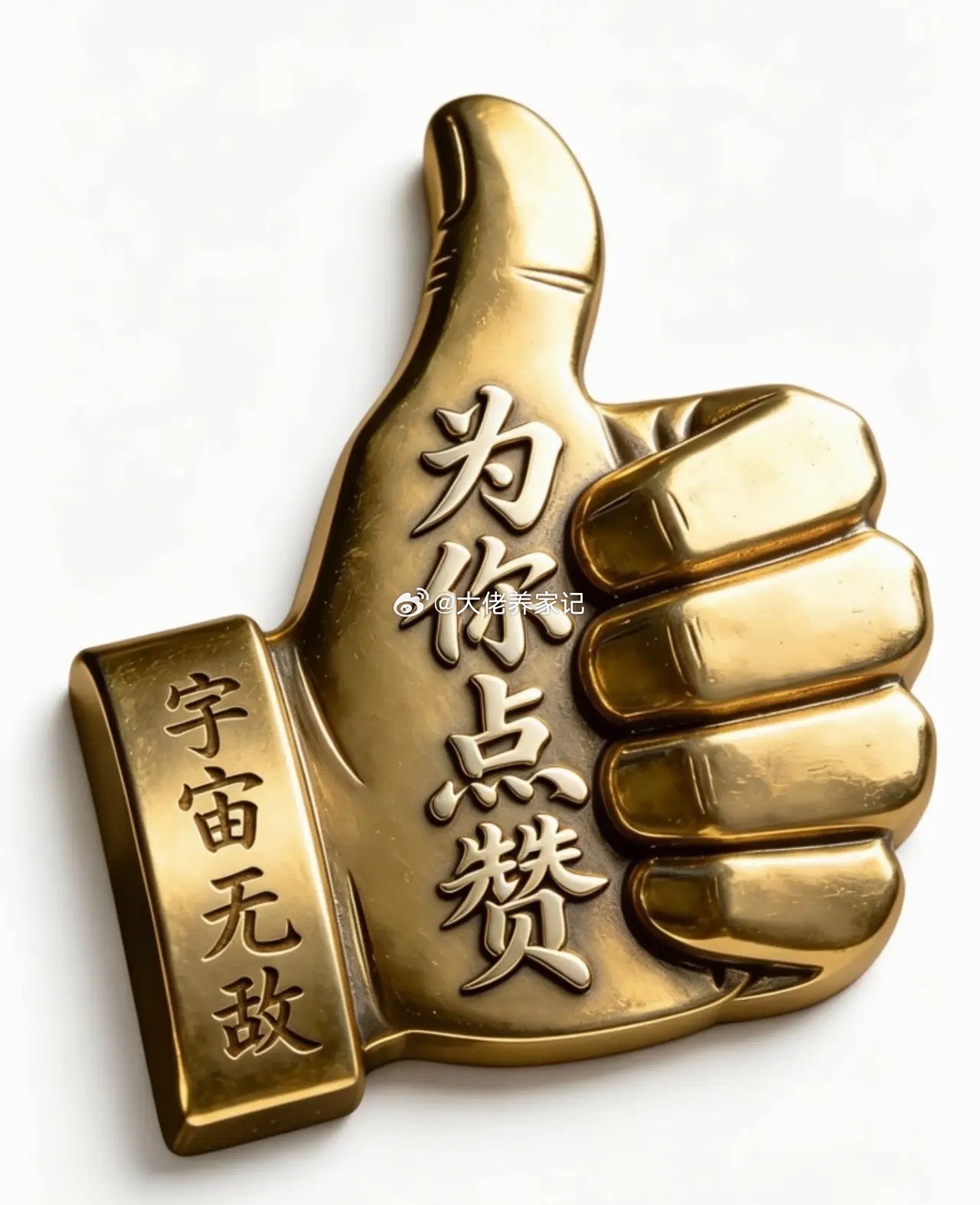 全体都有，早上好！ 2026年新一天的战斗即将打响，准备集结！如果你决心已定，要