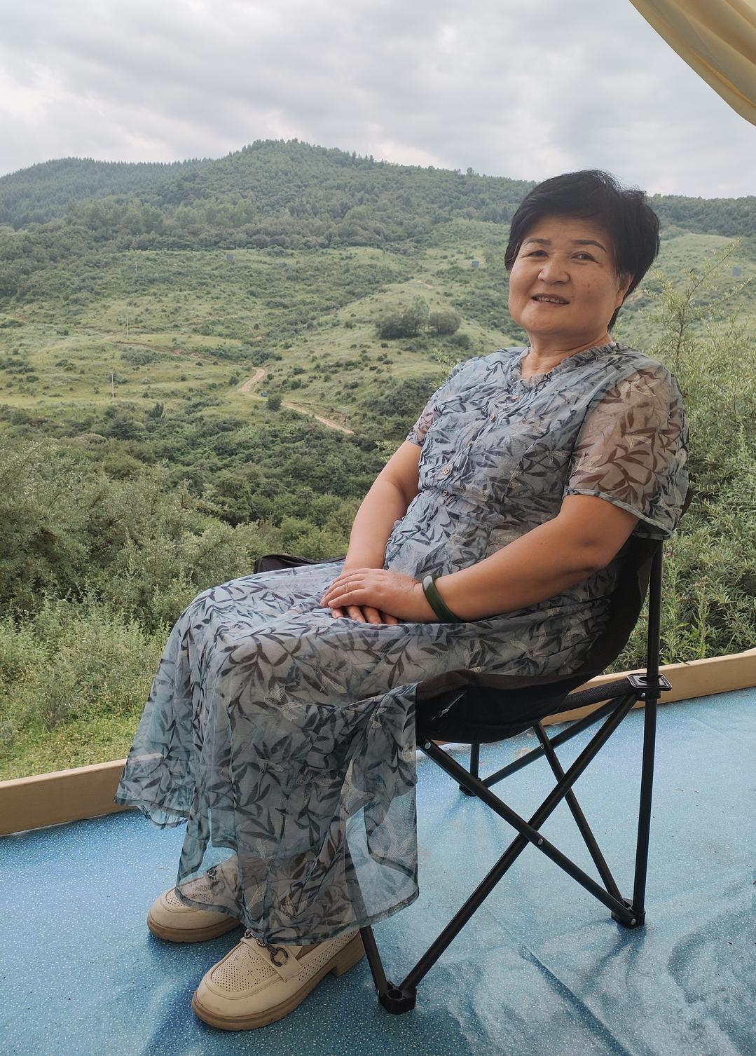 中国这次对欧美14家实体出手，根本不是什么“突然反制”，完全是被逼出来的对等反击