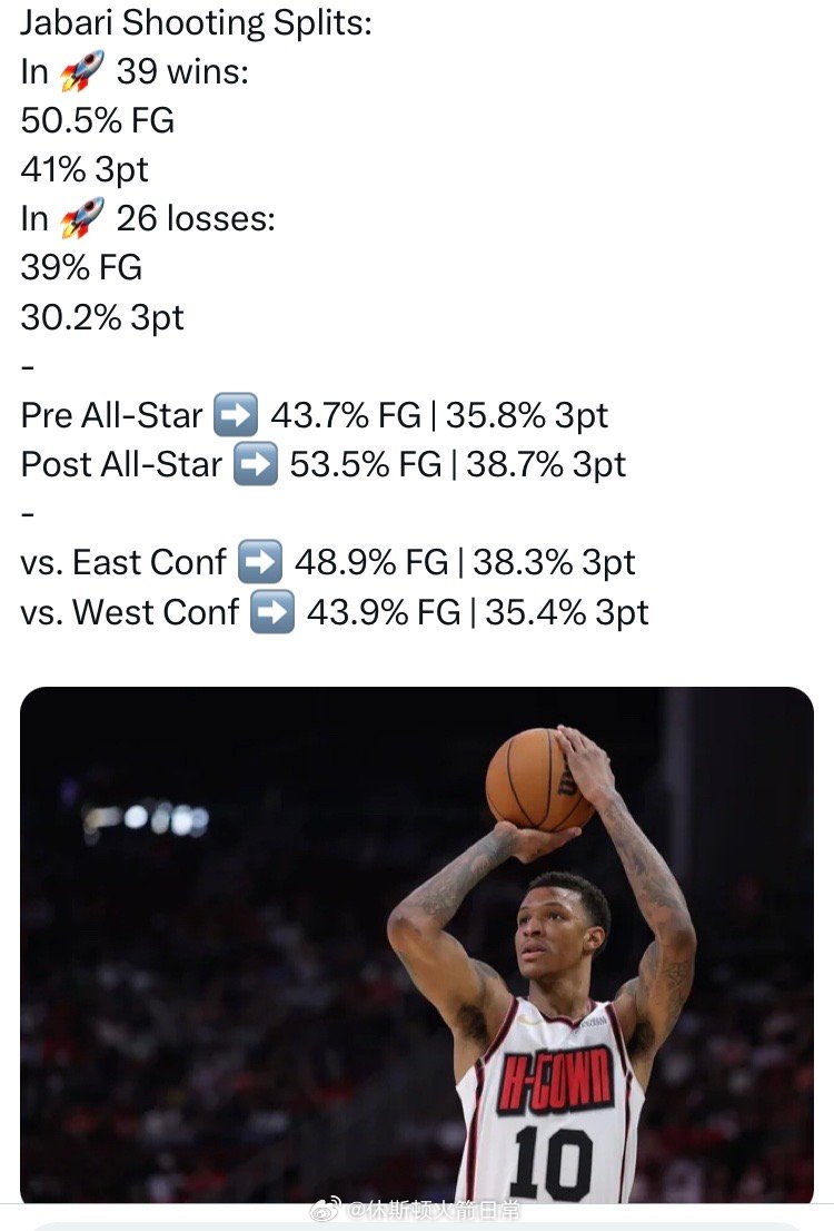 小贾是球队的风向标。他状态好的时候，球队就能赢球。最近他出手更加积极主动，更多地