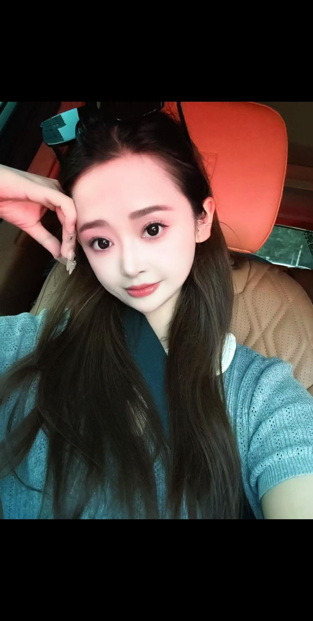 不要急于获得未来的答案，该来的都在路上