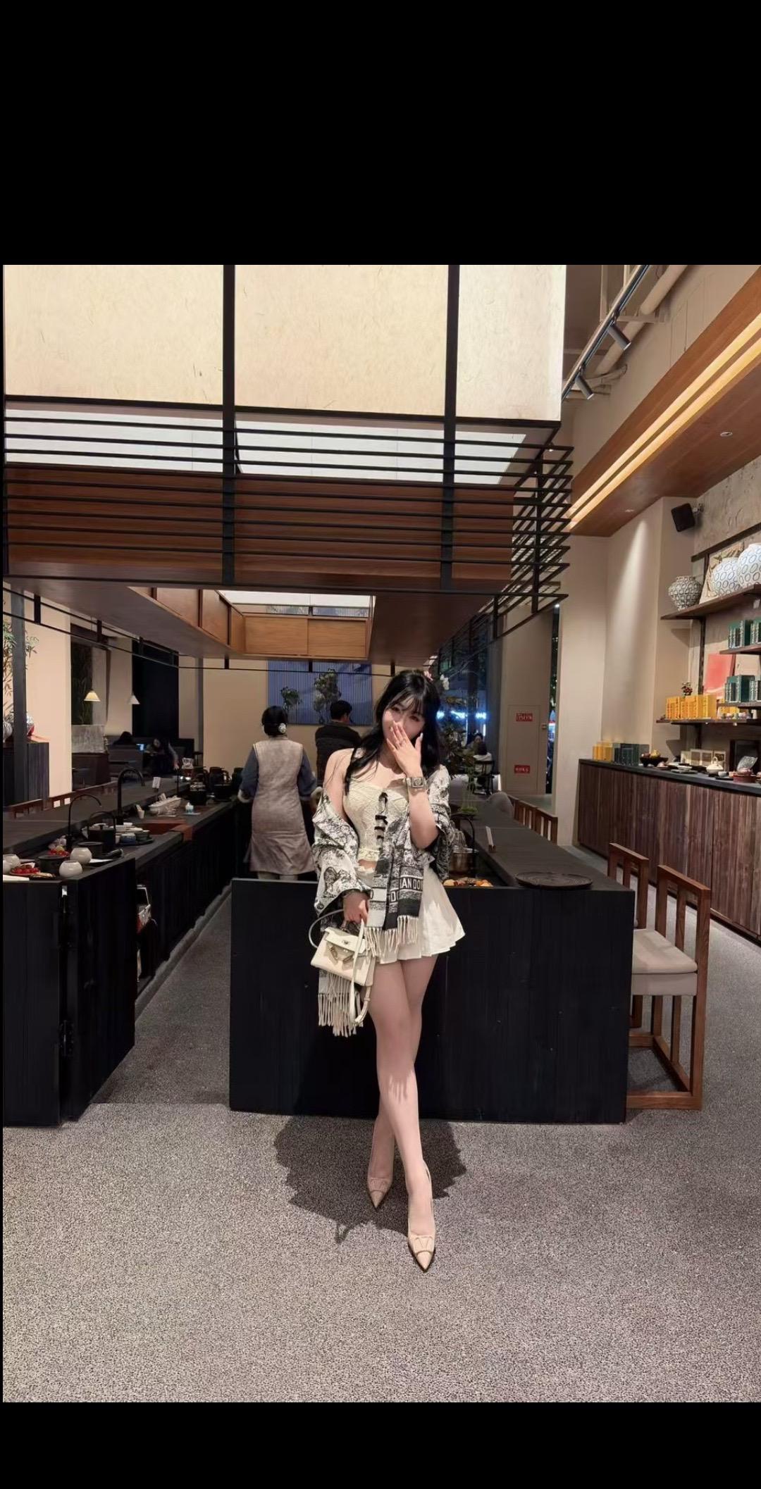 做一个快乐使者