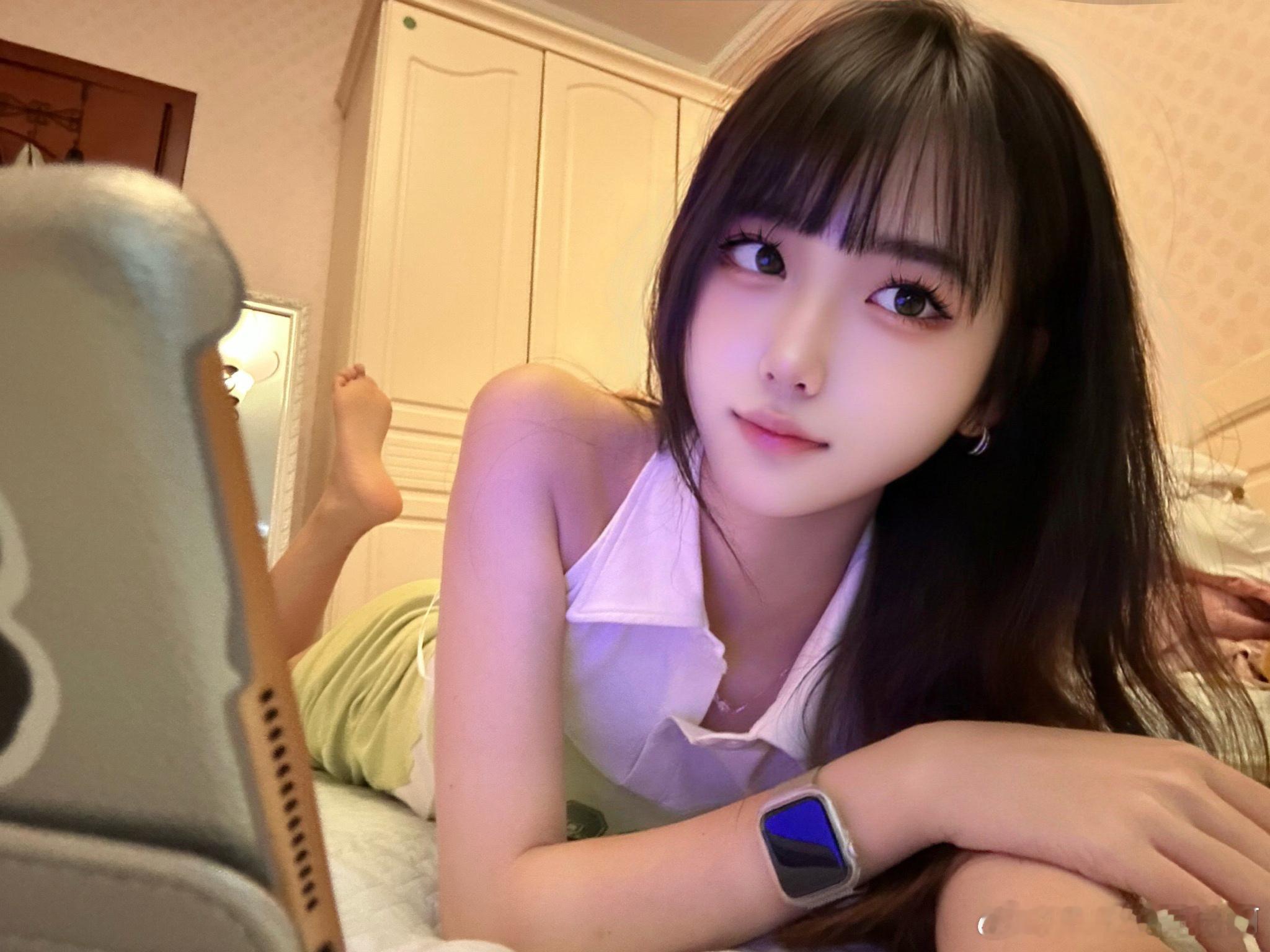 plog՞⦁·⦁՞喜欢的状态里生活~  ​​​