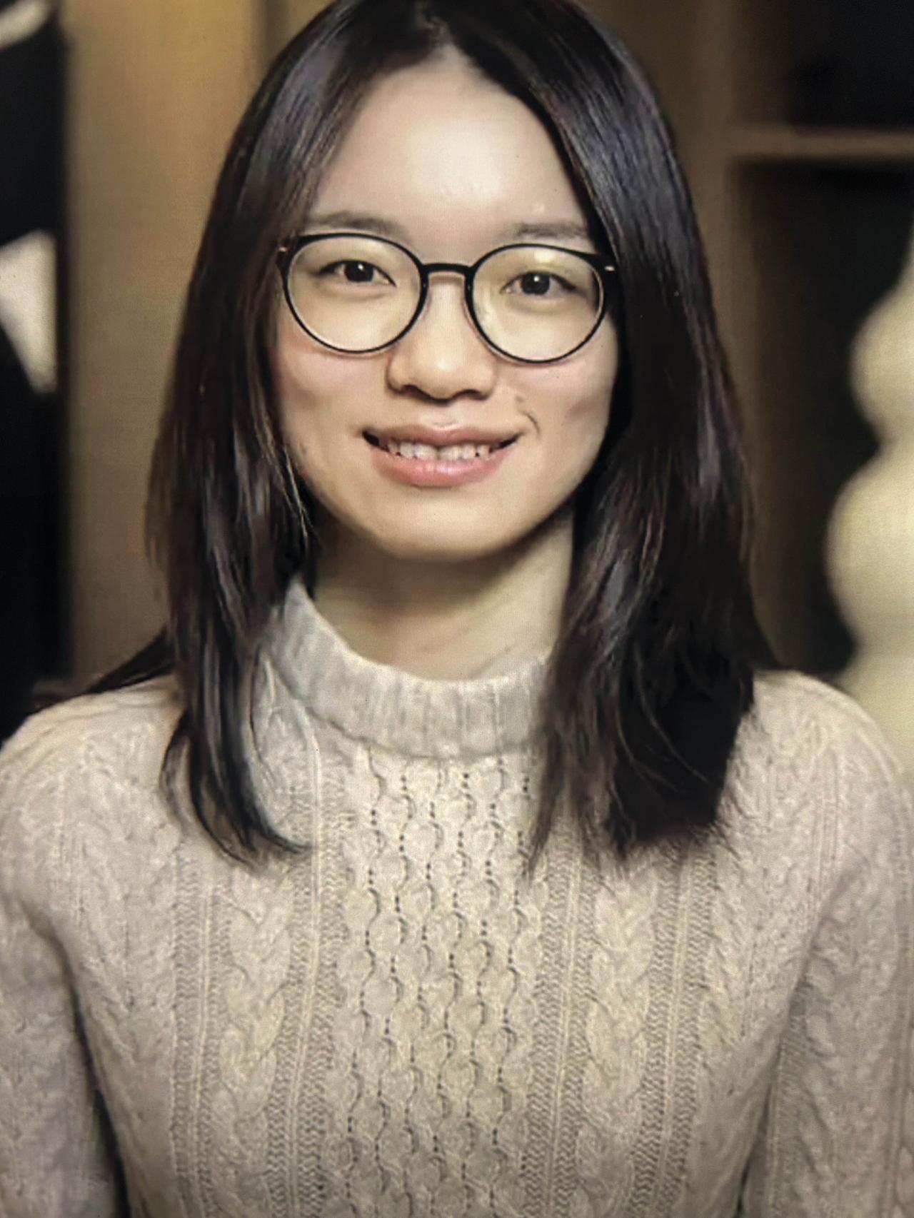 我查了一下王虹的婚姻，但结果让我很意外，不是身份有多特殊，而是我感觉她可能永远都