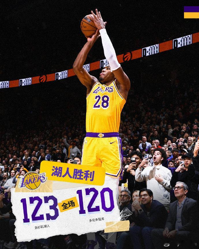 轻装上阵！ 从2007年1月7日到2025年12月2日，历时6904天，连续12