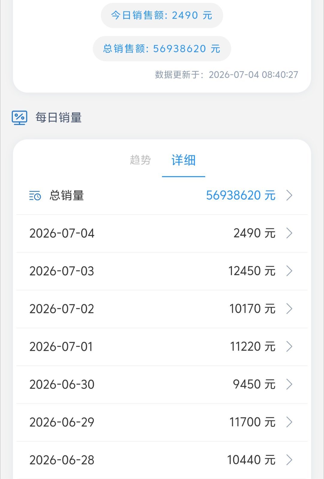 走过路过看见的来加码 