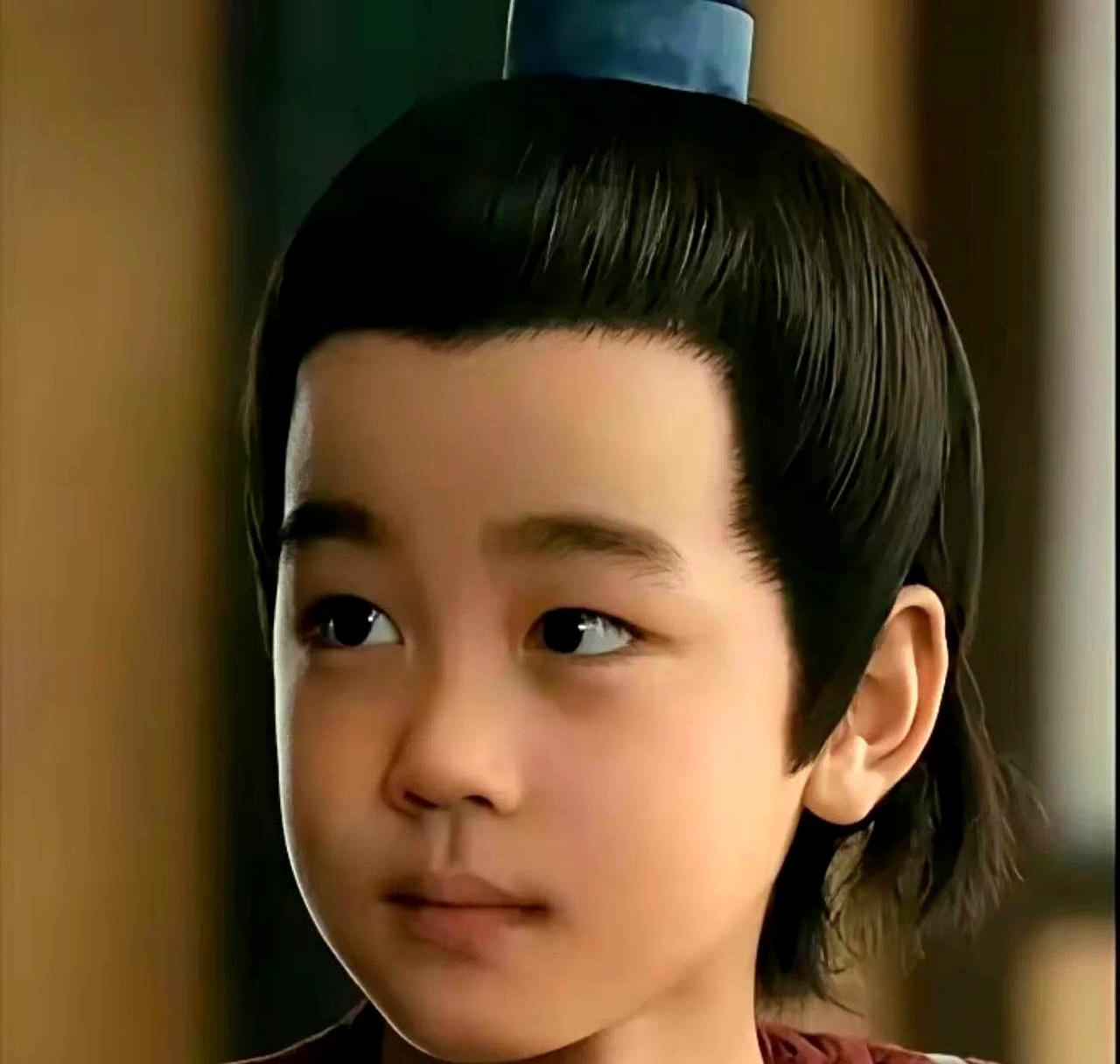 这年头，人人都在找捷径，恨不得一键生成所有答案。
偏偏有些“笨人”，放着AI换脸