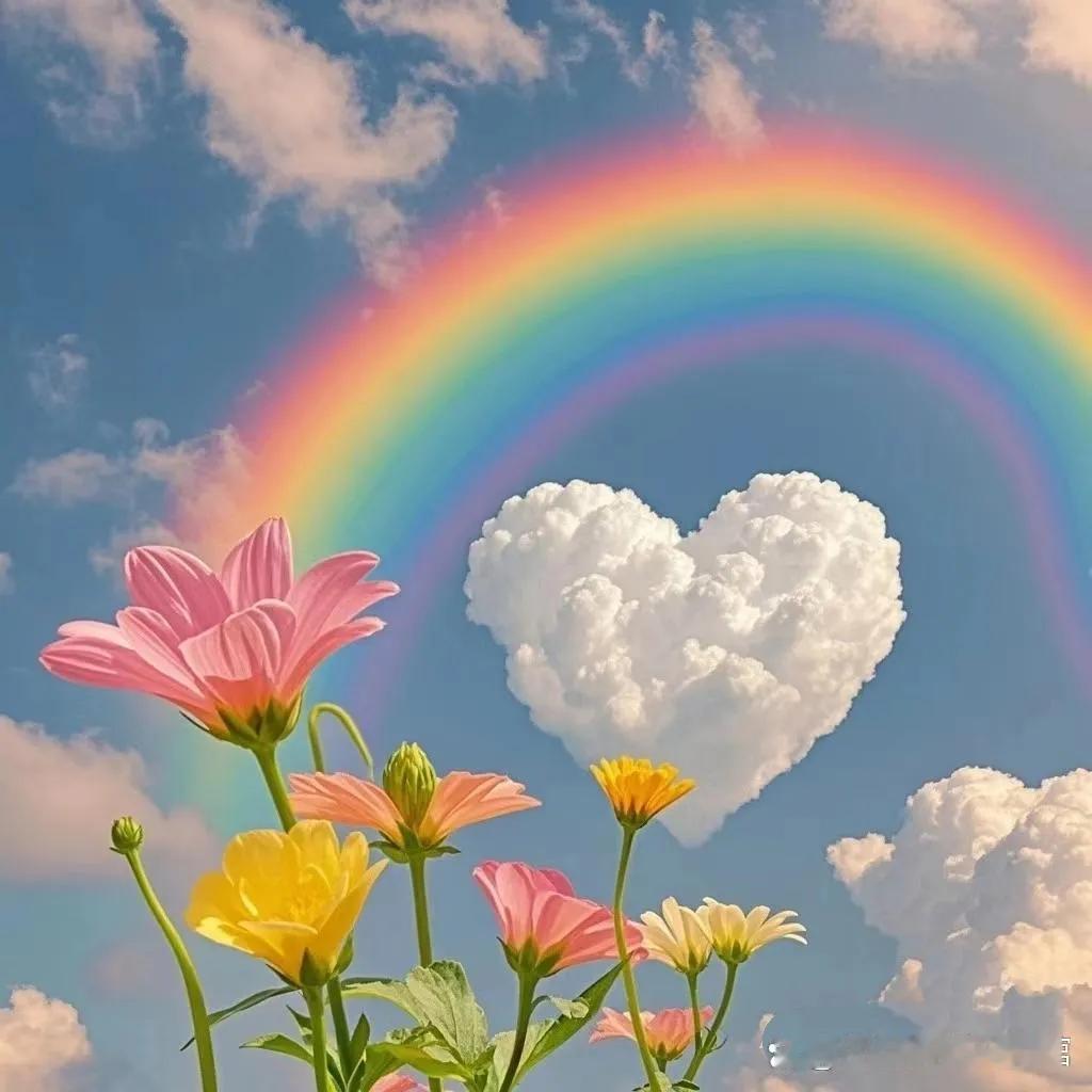 我今年 60岁，我是一个实实在在经历了大风大浪的人。
我感觉自己这一辈子经历过大