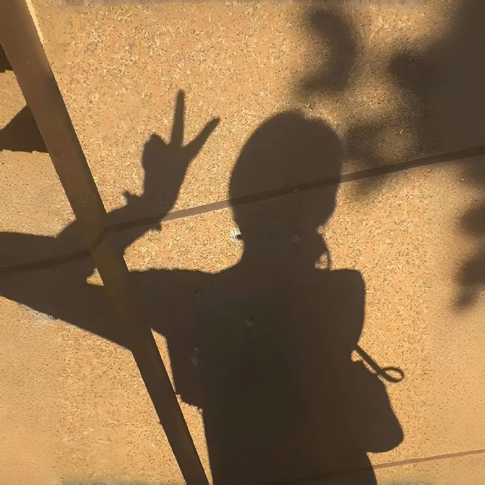 ꙳⋆𝐩𝐥𝐨𝐠 🌿≋⌖“如果你亲眼看到我上班的样子  你会发现我没有想象