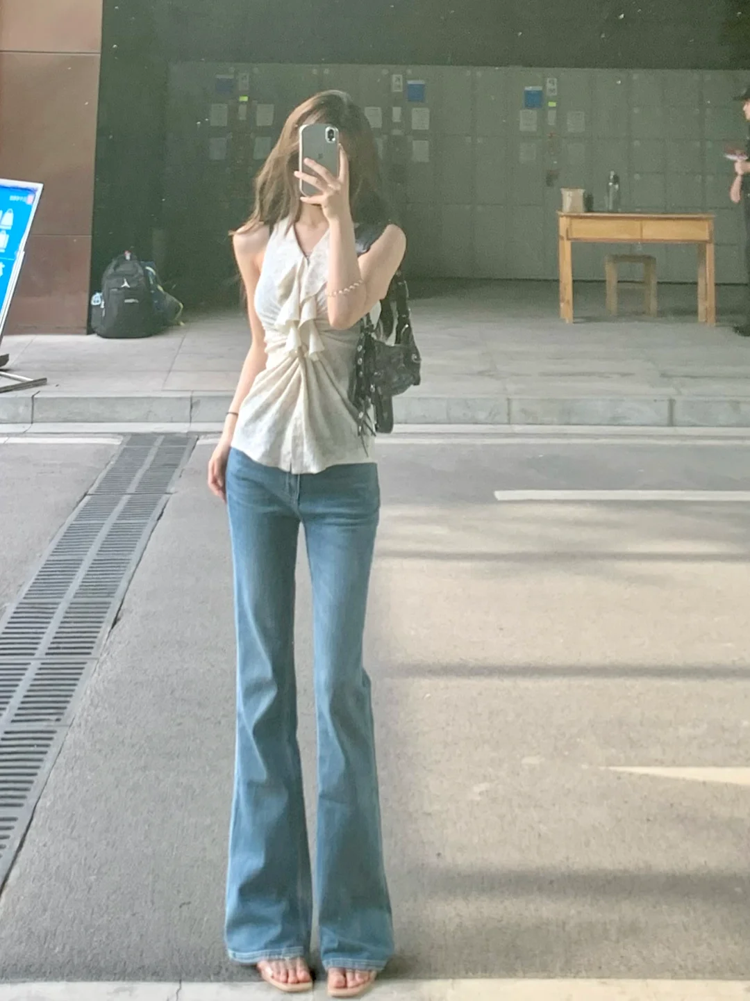 好美的耶！这套！！