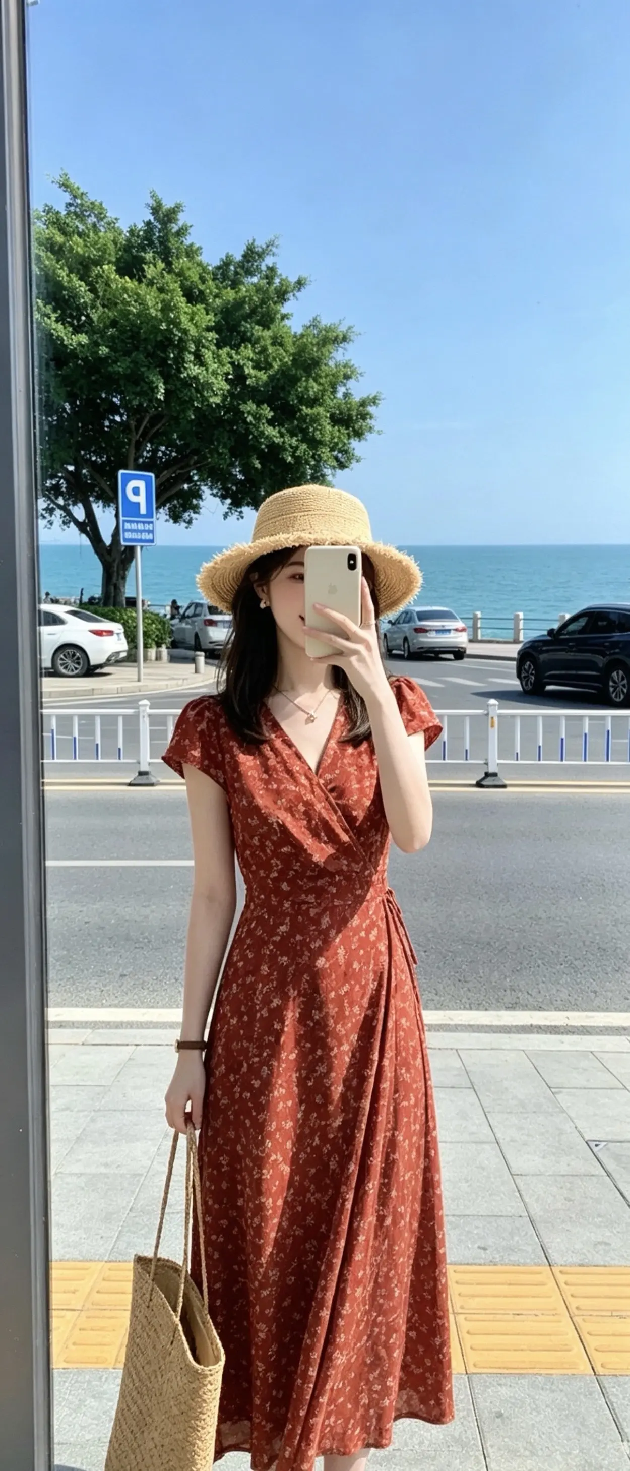 “执念这个东西一旦放下，      再重要的人也变得无所谓了…”