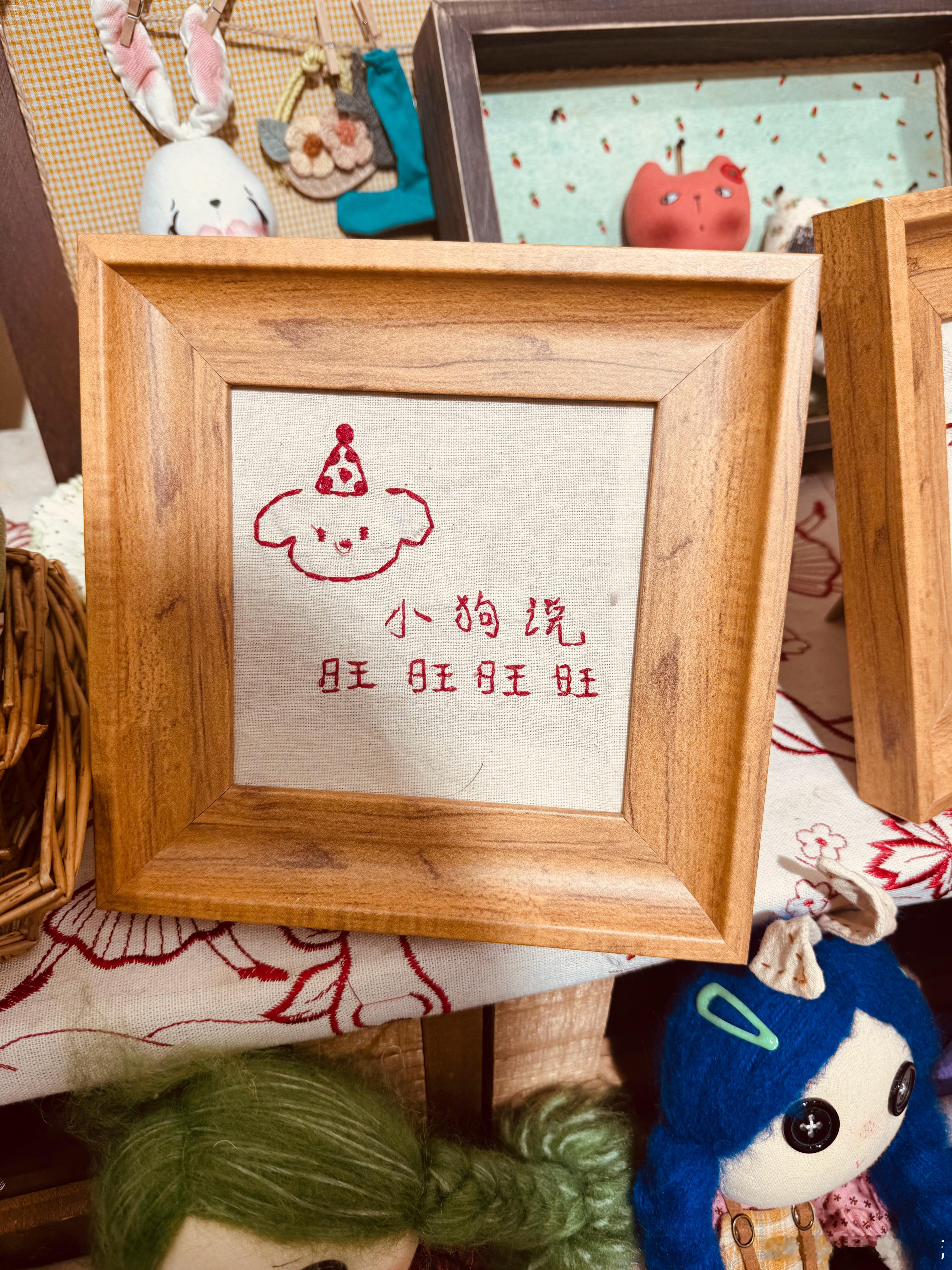 数学里有个美好的词，叫求和数学里有个遗憾的词，叫无解数学里有个霸气的词，叫有且仅