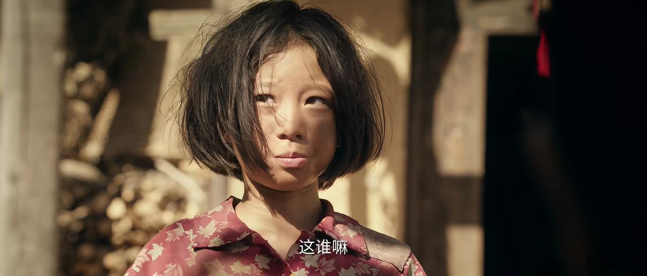 《主角》高开低走收官，刘浩存肯定没赢，窦骁赢了，孙浩赢了，小来弟赢了。。。 1，