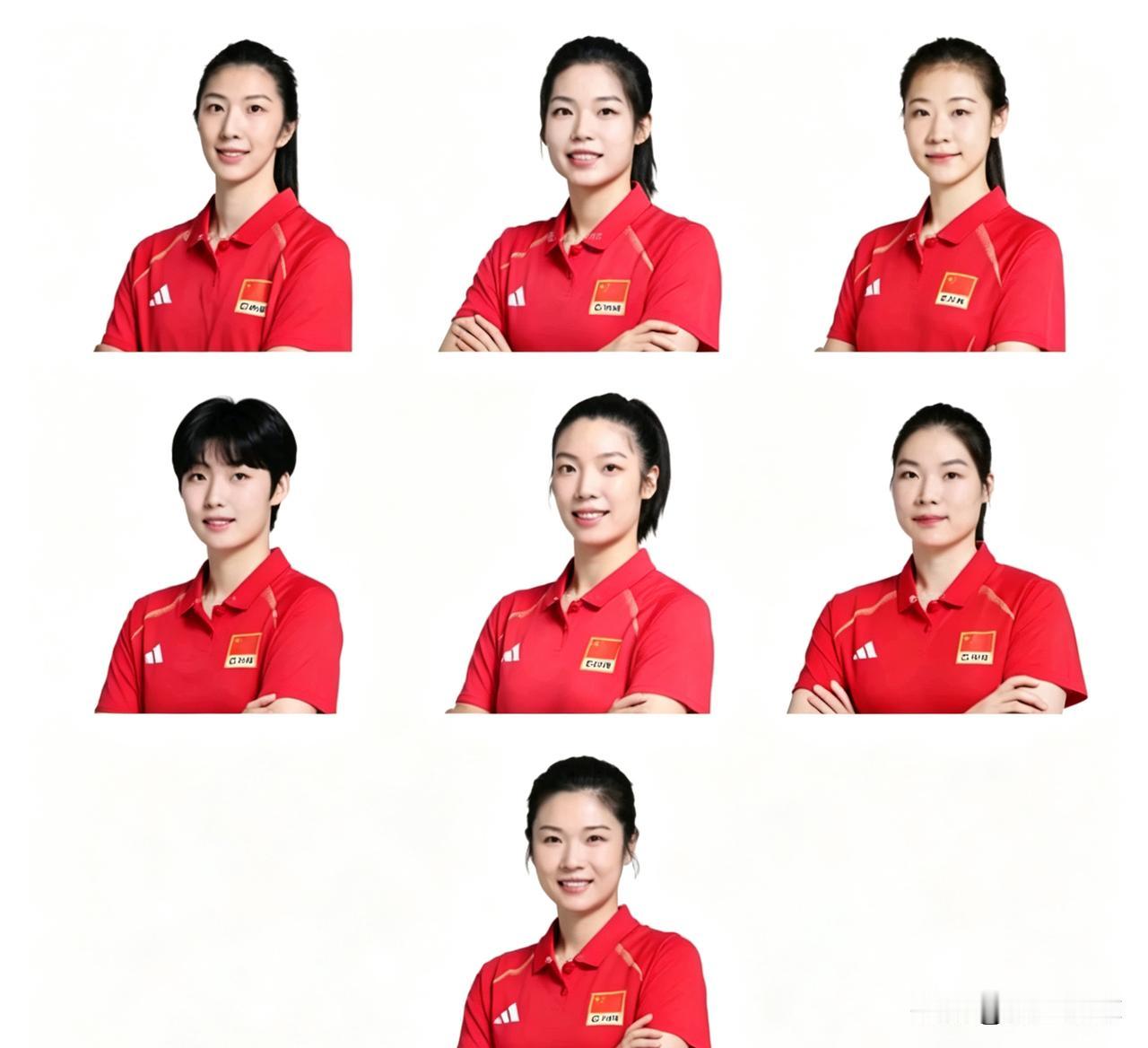 6月22日晚上北京时间18:20，2026年爱知名古屋亚运会女排冠亚军决赛🥇，